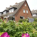 Meerwievke